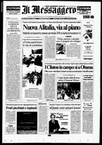 giornale/RAV0108468/2008/n. 236 del 28 agosto